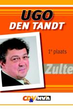 Klik op de afbeelding om de link te volgen