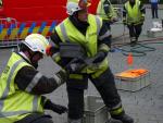 Klik op de afbeelding om de link te volgen