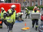 Klik op de afbeelding om de link te volgen