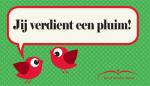 Klik op de afbeelding om de link te volgen
