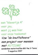 Klik op de afbeelding om de link te volgen