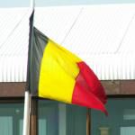Klik op de afbeelding om de link te volgen