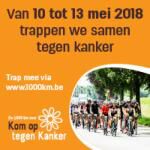 Klik op de afbeelding om de link te volgen