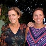 Klik op de afbeelding om de link te volgen