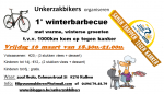 Klik op de afbeelding om de link te volgen