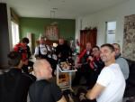 Klik op de afbeelding om de link te volgen