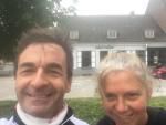 Klik op de afbeelding om de link te volgen