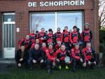 Klik op de afbeelding om de link te volgen