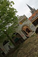 Klik op de afbeelding om de link te volgen