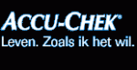 Klik op de afbeelding om de link te volgen
