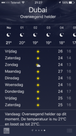 Klik op de afbeelding om de link te volgen