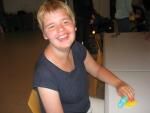 Klik op de afbeelding om de link te volgen