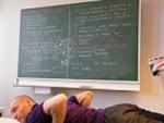 Klik op de afbeelding om de link te volgen