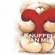 Klik op de afbeelding om de link te volgen