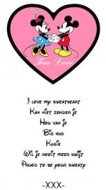 Klik op de afbeelding om de link te volgen