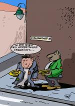 Klik op de afbeelding om de link te volgen