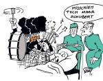 Klik op de afbeelding om de link te volgen
