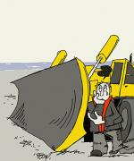Klik op de afbeelding om de link te volgen