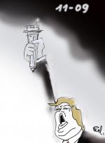 Klik op de afbeelding om de link te volgen