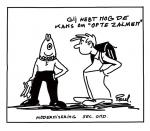 Klik op de afbeelding om de link te volgen