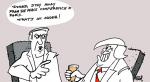 Klik op de afbeelding om de link te volgen