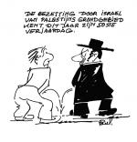 Klik op de afbeelding om de link te volgen