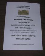 Klik op de afbeelding om de link te volgen