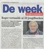 Klik op de afbeelding om de link te volgen