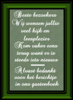 Klik op de afbeelding om de link te volgen