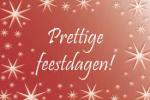 Klik op de afbeelding om de link te volgen