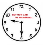 Klik op de afbeelding om de link te volgen