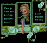 Klik op de afbeelding om de link te volgen