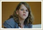 Klik op de afbeelding om de link te volgen
