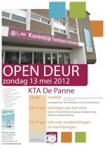 Klik op de afbeelding om de link te volgen
