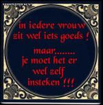 Klik op de afbeelding om de link te volgen