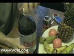 Klik op de afbeelding om de link te volgen