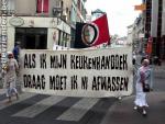 Klik op de afbeelding om de link te volgen