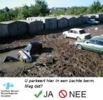 Klik op de afbeelding om de link te volgen