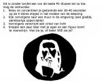 Klik op de afbeelding om de link te volgen