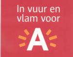 Klik op de afbeelding om de link te volgen