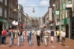 Klik op de afbeelding om de link te volgen