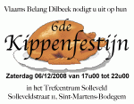 Klik op de afbeelding om de link te volgen