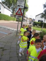 Klik op de afbeelding om de link te volgen