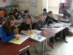 Klik op de afbeelding om de link te volgen
