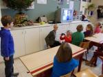 Klik op de afbeelding om de link te volgen
