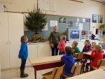 Klik op de afbeelding om de link te volgen