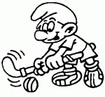 Klik op de afbeelding om de link te volgen