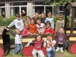 Klik op de afbeelding om de link te volgen