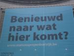 Klik op de afbeelding om de link te volgen
