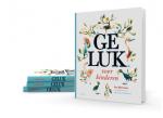 Klik op de afbeelding om de link te volgen